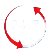 24/7 Emergency Plumbing