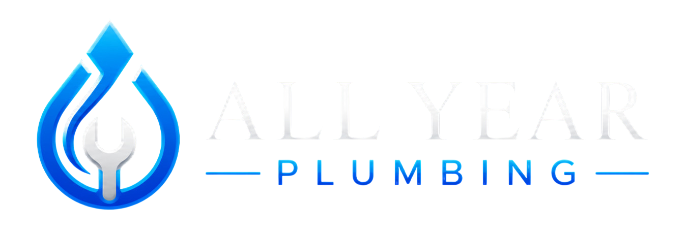 All Year Plumbing